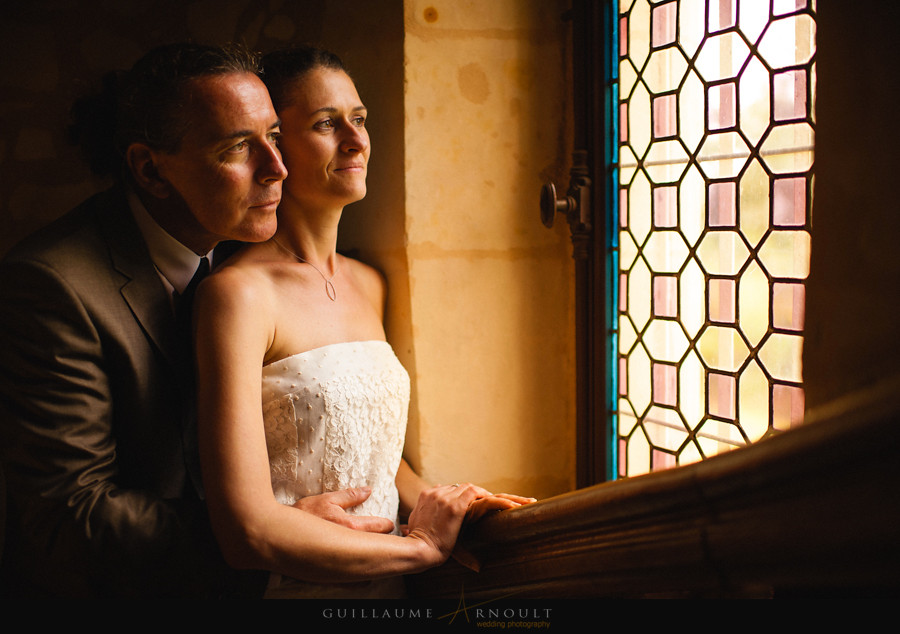 CetR_Guillaume_Arnoult_Photographe_Reportage_Mariage_Saumur_49_Maine_et_Loire-1149